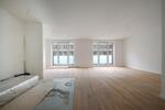 Etagenwohnung Düsseldorf Pempelfort - 3 Zimmer, 87 m&sup2;, 1.660&euro; | Angebot:25592051