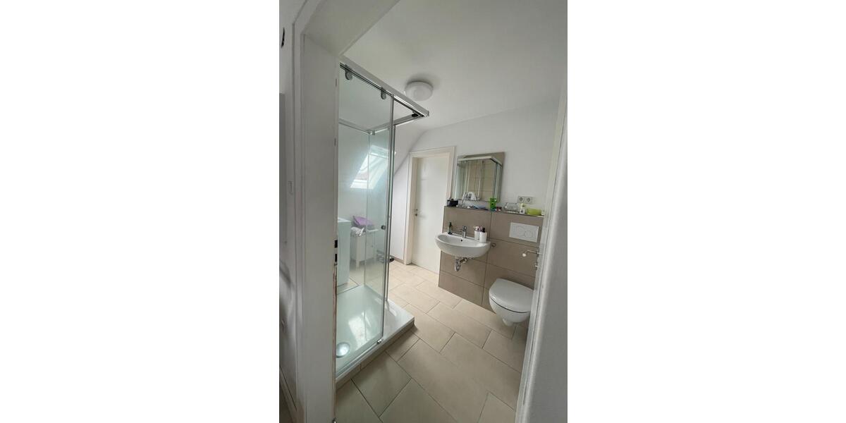 Mehrfamilienhaus, Wohnhaus Kerken - 6 Zimmer, 149 m&sup2;, 479.000&euro; | Angebot:26089075