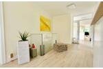 Einfamilienhaus Willich - 5 Zimmer, 150 m&sup2;, 3.350&euro; | Angebot:26461519