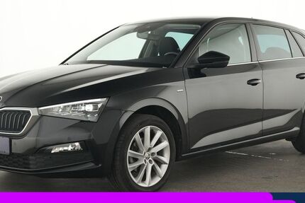Skoda Scala 38.610 km 18.429 &euro; Neuss 41460
