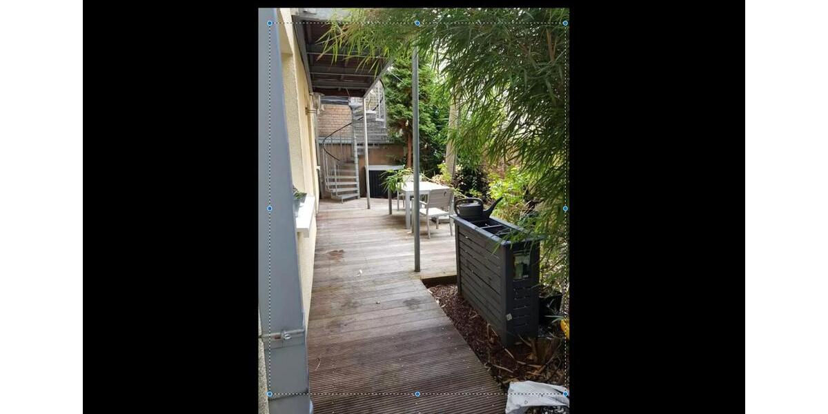Mehrfamilienhaus, Wohnhaus Düsseldorf Stadtbezirk 3 - 1.790.000&euro; | Angebot:26412376