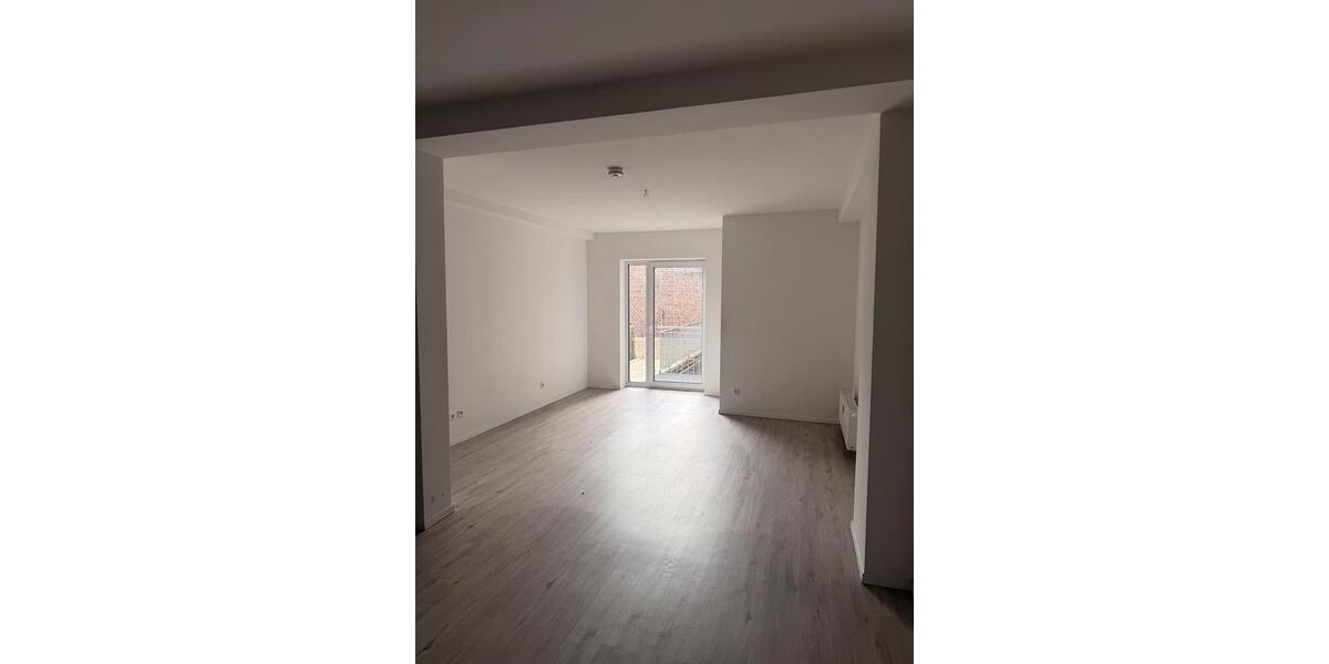 Erdgeschoßwohnung Nettetal - 1 Zimmer, 60 m&sup2;, 850&euro; | Angebot:25869889