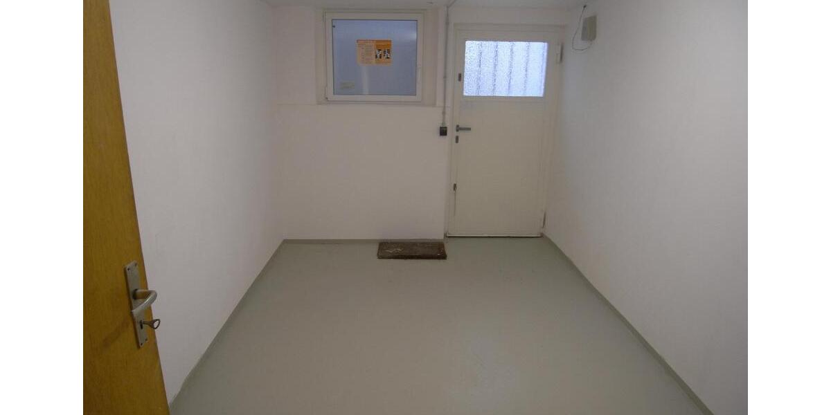Doppelhaushälfte Kaarst - 6 Zimmer, 162 m&sup2;, 2.100&euro; | Angebot:25978039
