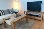 Einfamilienhaus Meerbusch - 2 Zimmer, 69 m&sup2;, 270.000&euro; | Angebot:26644374