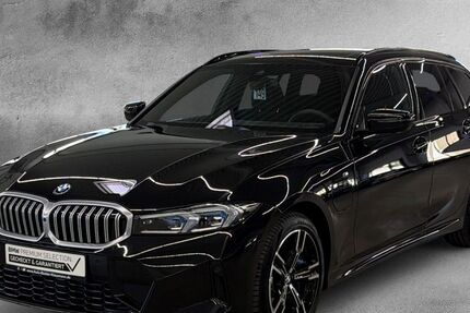 BMW 330 14.514 km 49.731 &euro; Krefeld 47800