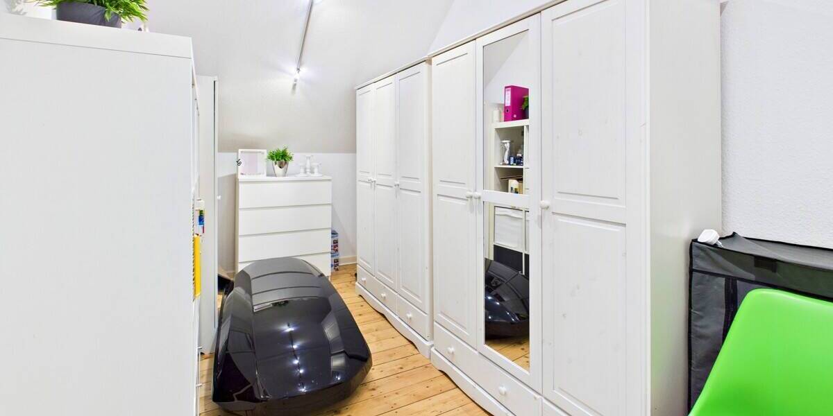 Doppelhaushälfte Krefeld / Bockum Bockum - 6 Zimmer, 145 m&sup2;, 739.000&euro; | Angebot:26471285