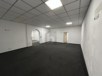 IHR BUSINESS VERDIENT RAUM, TOP GEWERBEIMMOBILIE - Gewerbeobjekt Duisburg Hamborn | Angebot:25832319