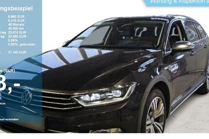 VW Passat Alltrack 78.212 km 27.440 &euro; Moers-Hülsdonk 47441