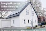 Einfamilienhaus Kamp-Lintfort Lintfort - 5 Zimmer, 100 m&sup2;, 570.000&euro; | Angebot:26589502