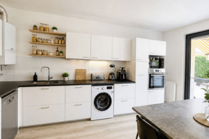 Wohnung Düsseldorf Flingern Süd - 3 Zimmer, 56 m&sup2;, 225.000&euro; | Angebot:27113166