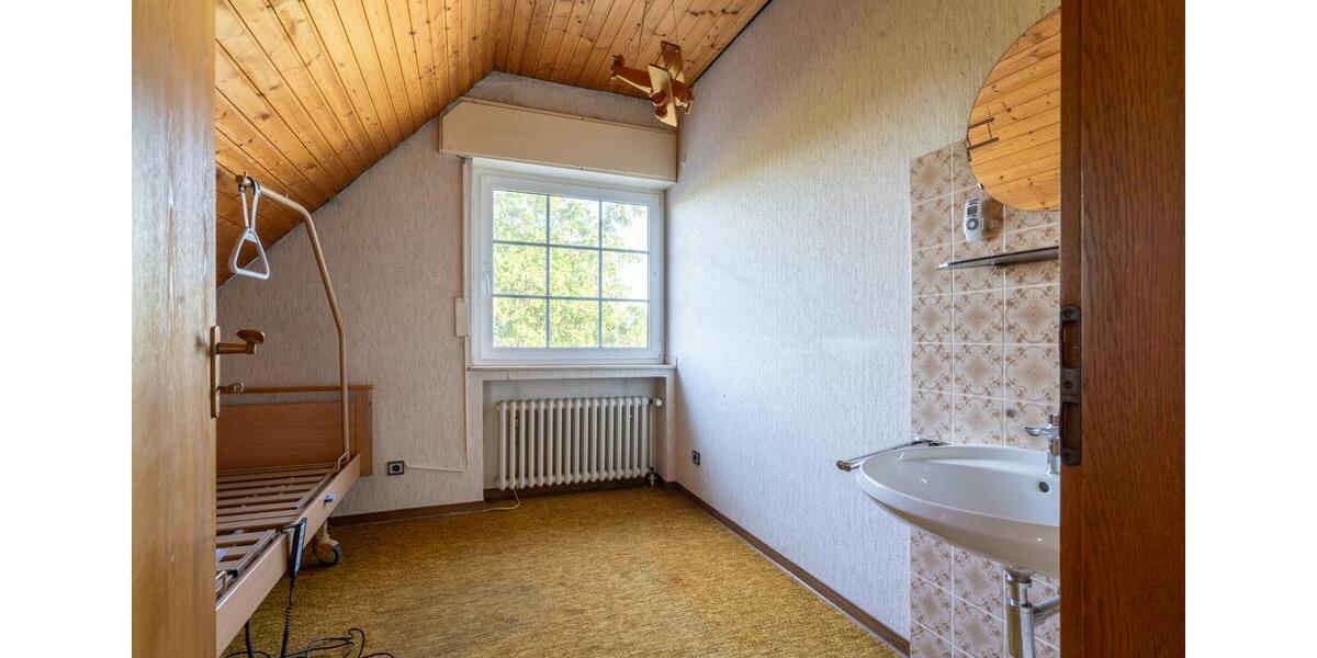 Gewerbeobjekt Voerde (Niederrhein) - 950.000&euro; | Angebot:26497806