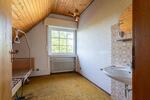 Gewerbeobjekt Voerde (Niederrhein) - 950.000&euro; | Angebot:26497806