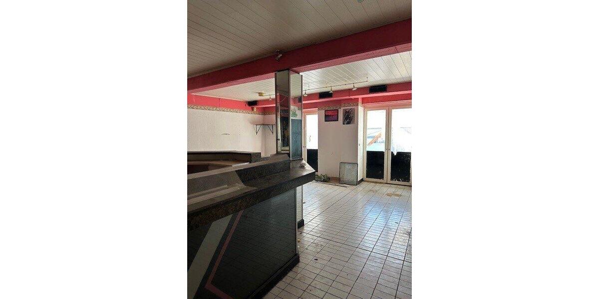Gewerbeobjekt Kaarst - 1.300&euro; | Angebot:26236482