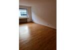 Etagenwohnung Xanten - 3 Zimmer, 84 m&sup2;, 895&euro; | Angebot:26690673