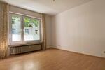 Erdgeschoßwohnung Essen Huttrop - 3 Zimmer, 87 m&sup2;, 325.000&euro; | Angebot:25968223