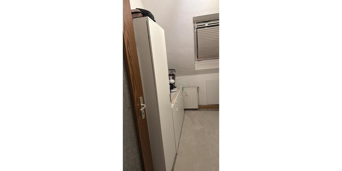 Dachgeschoßwohnung Duisburg Laar - 3 Zimmer, 75 m&sup2;, 850&euro; | Angebot:25454192