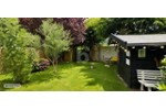 WOHNEN IN RUHIGER LAGE  GARTEN, KELLER & GARAGE - Reihenmittelhaus Rheinberg | Angebot:27289806