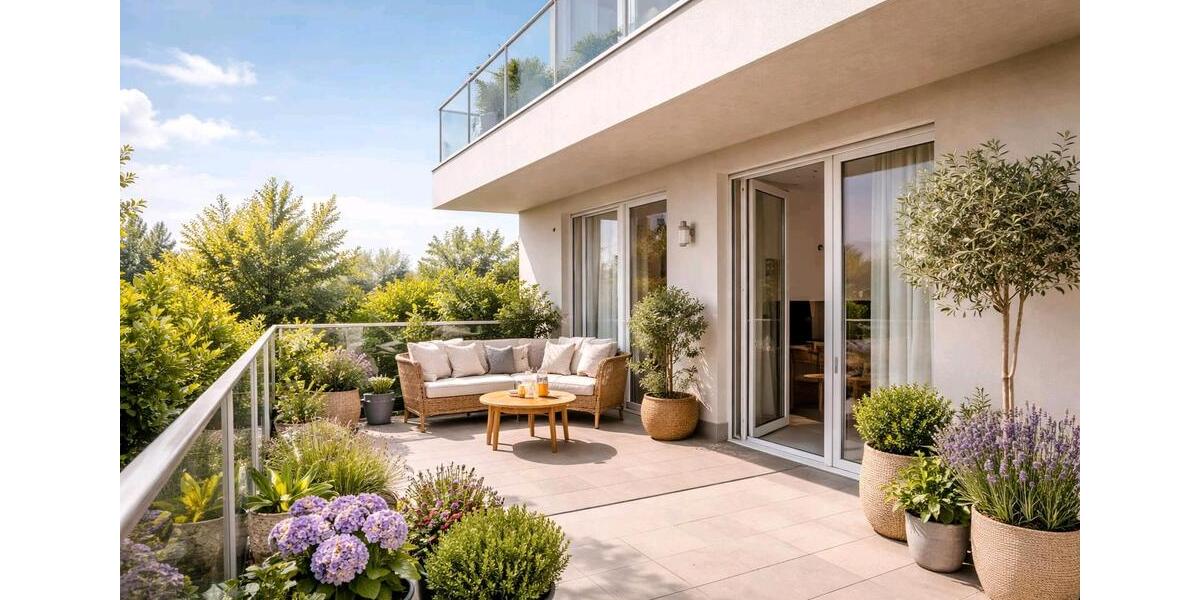 Einfamilienhaus Essen Stadtbezirk IV - 9 Zimmer, 90 m&sup2;, 190.000&euro; | Angebot:25907452