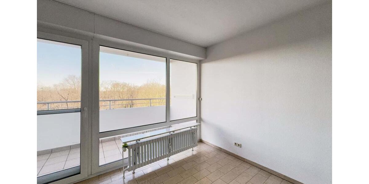 Etagenwohnung Kaarst - 3 Zimmer, 91 m&sup2;, 1.150&euro; | Angebot:25943657