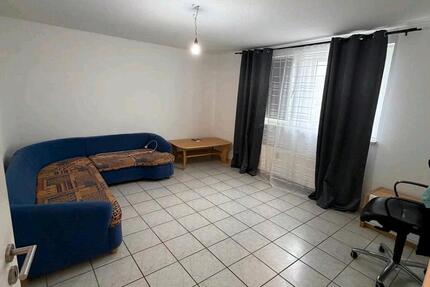 Wohnung Gelsenkirchen Gelsenkirchen-West - 3 Zimmer, 64 m&sup2;, 705&euro; | Angebot:26038172