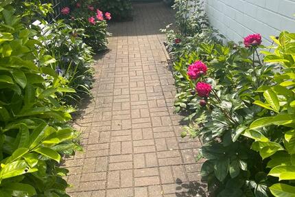 Haus Neukirchen-Vluyn Vluyn - 3 Zimmer, 450.000&euro; | Angebot:22737591