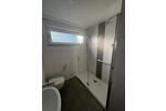 Etagenwohnung Rheinberg - 3 Zimmer, 82 m&sup2;, 825&euro; | Angebot:26476695