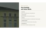 Etagenwohnung Nettetal - 3 Zimmer, 92 m&sup2;, 240.000&euro; | Angebot:26995700