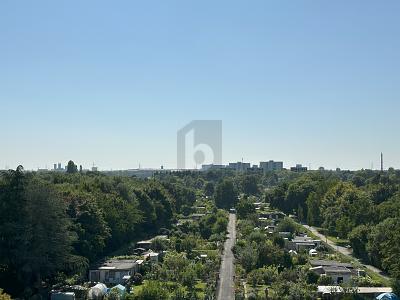 WUNDERSCHÖN MIT SONNIGEM BALKON - Etagenwohnung Krefeld Fischeln | Angebot:26029754