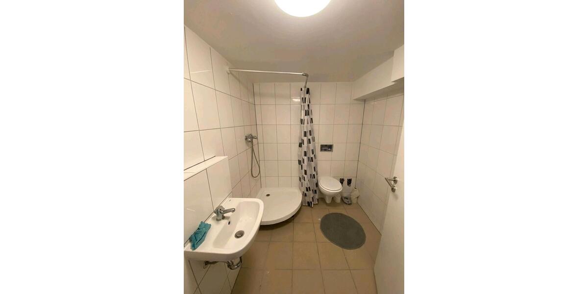 Gewerbeobjekt Kempen - 355&euro; | Angebot:24833534