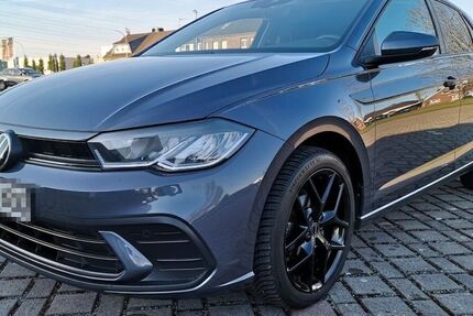 VW Polo 69.900 km 14.800 &euro; Kevelaer 47625