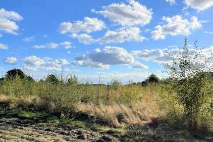 Grundstück Nettetal -Schaag Schaag - 332.000&euro; | Angebot:18135887