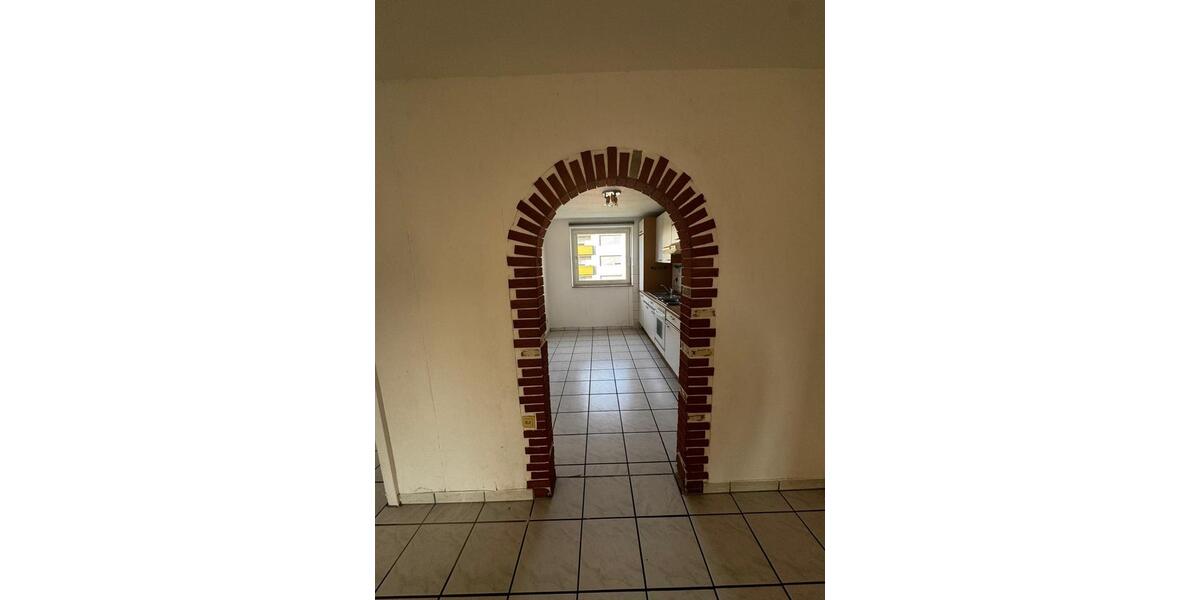 Etagenwohnung Rheinberg - 3 Zimmer, 82 m&sup2;, 825&euro; | Angebot:26476695