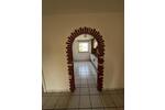 Etagenwohnung Rheinberg - 3 Zimmer, 82 m&sup2;, 825&euro; | Angebot:26476695