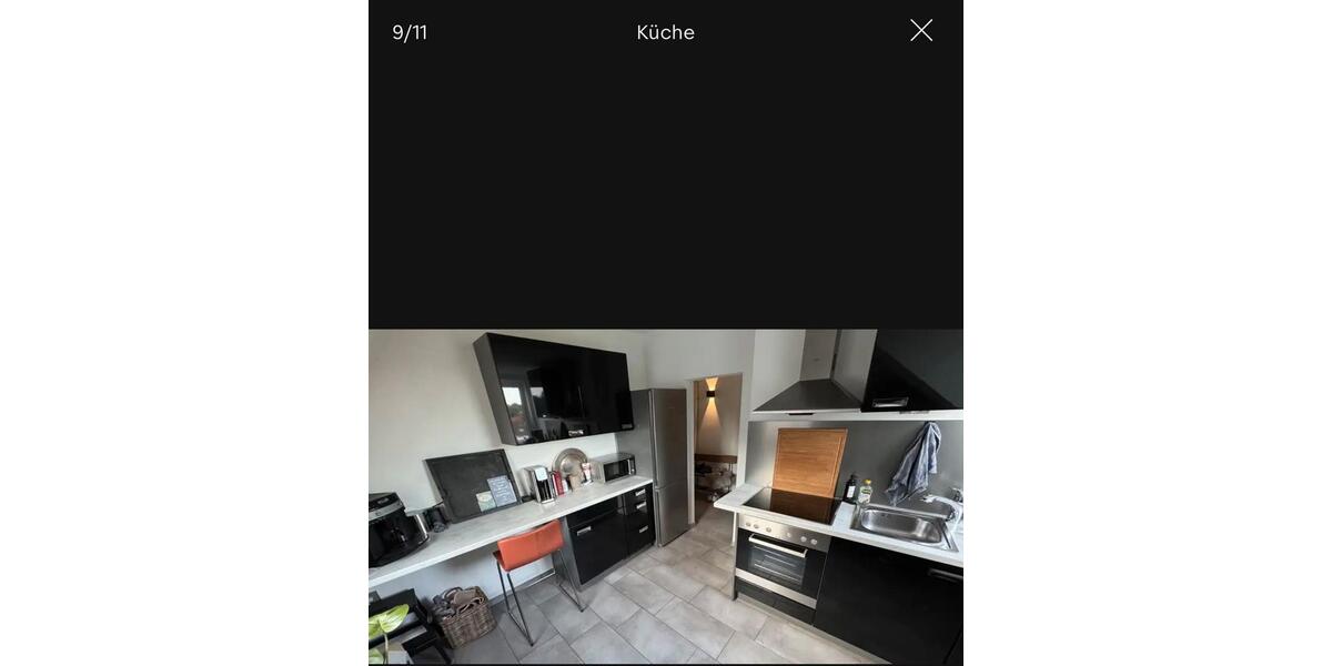 Maisonettenwohnung Bottrop Boy - 3.5 Zimmer, 87 m&sup2;, 1.255&euro; | Angebot:25974974