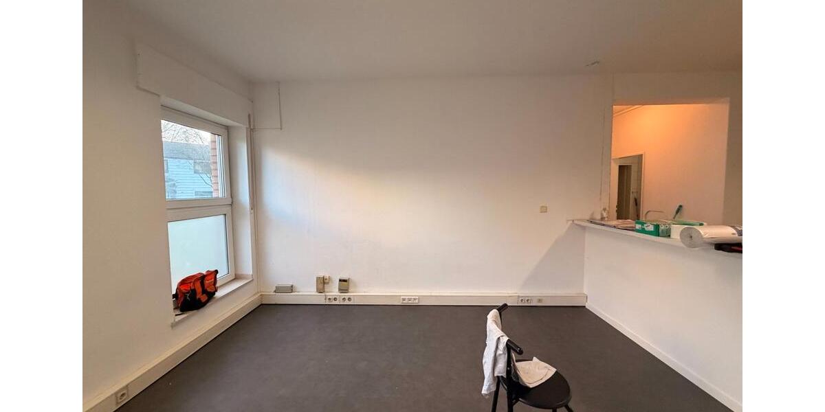 Gewerbeobjekt Ratingen - 1.350&euro; | Angebot:26527891