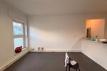 Gewerbeobjekt Ratingen - 1.350&euro; | Angebot:26527891