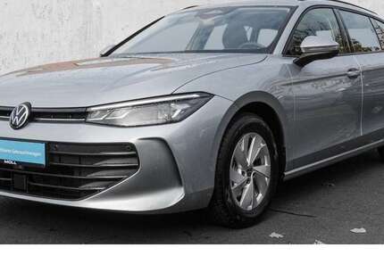 VW Passat 22.948 km 27.970 &euro; Düsseldorf 40549