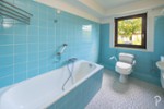 Reihenmittelhaus mit viel Potential für Pärchen und junge Familien, 2 Schlafzimmer + Dachstudio - Reihenmittelhaus Kaarst / Büttgen Büttgen | Angebot:27285727