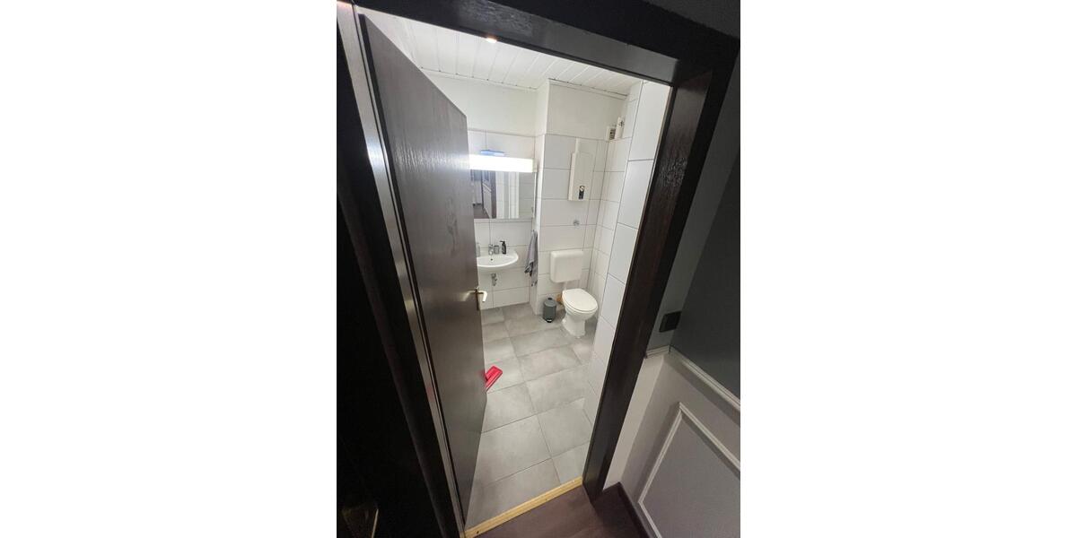 Mehrfamilienhaus, Wohnhaus Oberhausen - 12 Zimmer, 160 m&sup2;, 449.000&euro; | Angebot:26758721