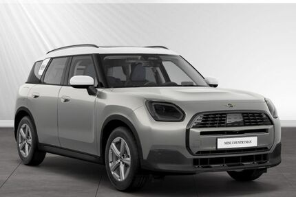 Mini Countryman C (Cooper) 18.500 km 32.374 &euro; Geldern 47608