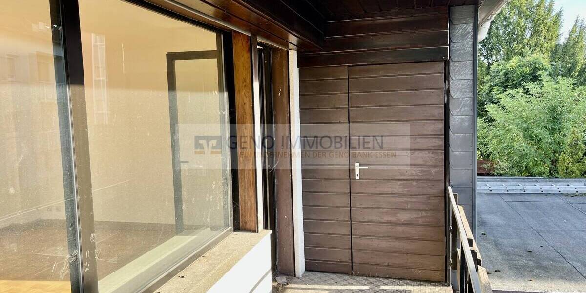 Mehrfamilienhaus, Wohnhaus Essen / Bedingrade Bedingrade - 6 Zimmer, 143 m&sup2;, 429.000&euro; | Angebot:26018459