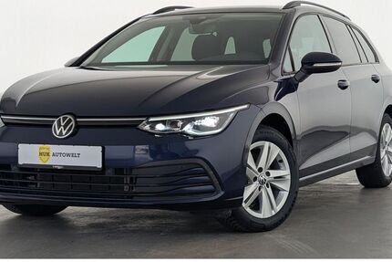 VW Golf 50.490 km 24.760 &euro; Düsseldorf 40599