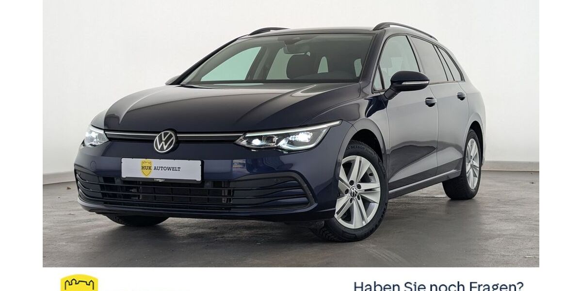 VW Golf 50.490 km 24.760 &euro; Düsseldorf 40599