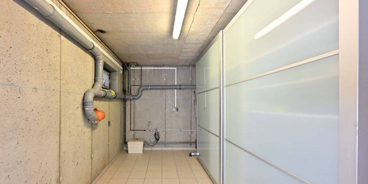 Doppelhaushälfte Willich Anrath - 8 Zimmer, 171 m&sup2;, 559.000&euro; | Angebot:26741613