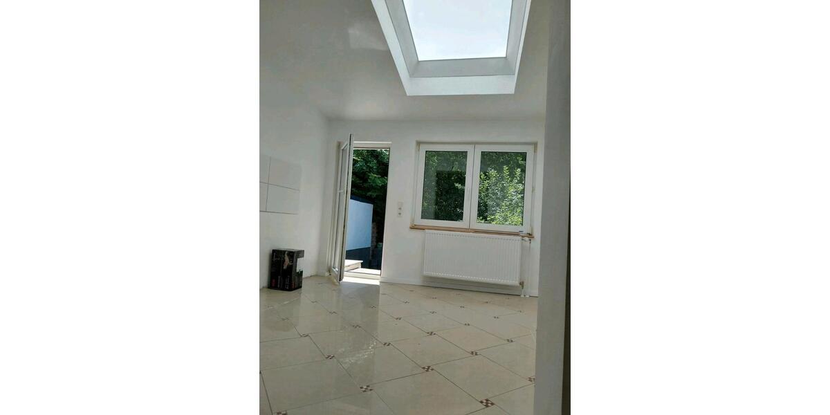 Reihenhaus Viersen Sittard - 2.5 Zimmer, 81 m&sup2;, 1.050&euro; | Angebot:25940529