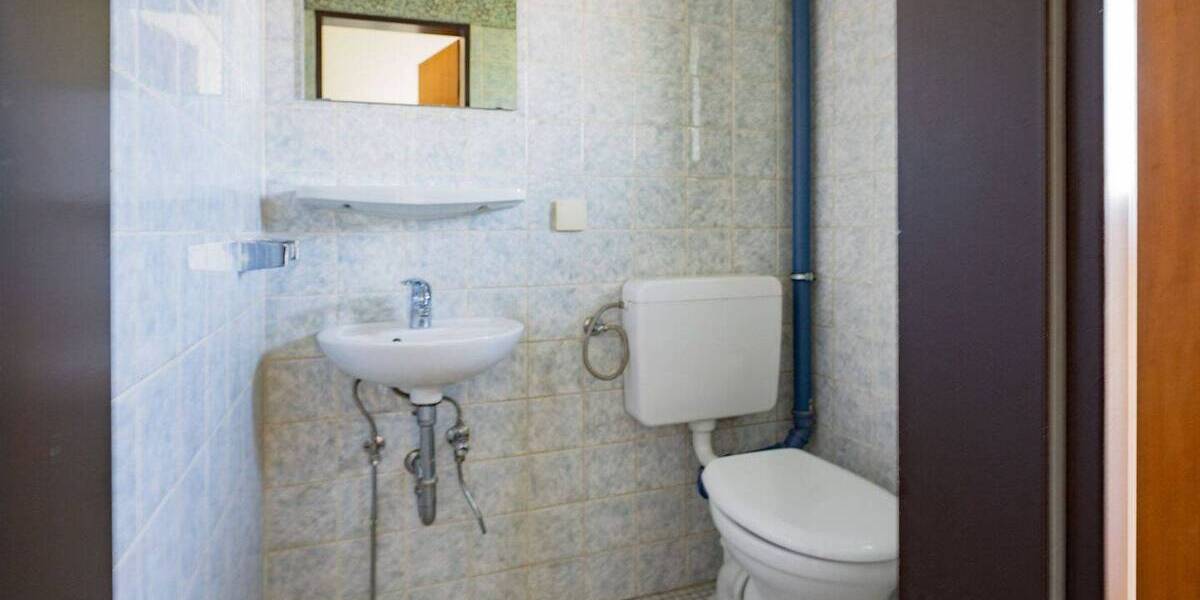 Reihenmittelhaus Krefeld / Oppum Bockum - 5 Zimmer, 113 m&sup2;, 359.000&euro; | Angebot:26556462