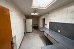 Gewerbeobjekt Duisburg Hochheide - 4.900&euro; | Angebot:26661589