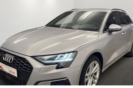 Audi A3 37.126 km 21.490 &euro; Neuss 41464