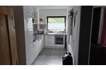 Etagenwohnung Moers-Schwafheim Schwafheim - 2 Zimmer, 63 m&sup2;, 185.000&euro; | Angebot:26699024