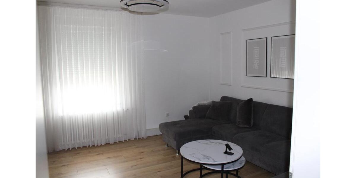 Doppelhaushälfte Duisburg Hamborn - 16 Zimmer, 150 m&sup2;, 430.000&euro; | Angebot:27227541